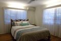 Property photo of 68 Fitzgerald Esplanade Innisfail QLD 4860