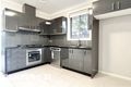 Property photo of 6/6 Lancaster Street Blacktown NSW 2148