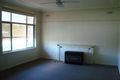 Property photo of 55 Macarthur Street Griffith NSW 2680