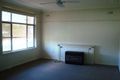 Property photo of 55 Macarthur Street Griffith NSW 2680