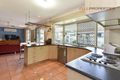 Property photo of 20 Summerhill Place Forest Lake QLD 4078