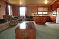 Property photo of 29 Fraser Street Strahan TAS 7468
