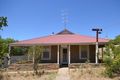 Property photo of 35 Port Road Auburn SA 5451