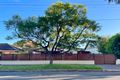 Property photo of 68 Beatrice Street Prospect SA 5082
