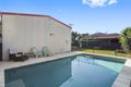 Property photo of 8 Fifth Street Weston NSW 2326