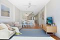 Property photo of 16 Brae Street Bronte NSW 2024