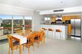 Property photo of 78/94-96 Alfred Street South Milsons Point NSW 2061