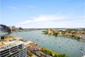 Property photo of 78/94-96 Alfred Street South Milsons Point NSW 2061