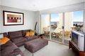 Property photo of 78/94-96 Alfred Street South Milsons Point NSW 2061