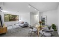 Property photo of 1/74-76 Thames Street Box Hill North VIC 3129