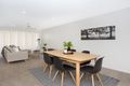 Property photo of 4/719 Oxley Road Corinda QLD 4075