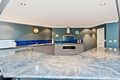 Property photo of 2 Marginata Parade Jarrahdale WA 6124