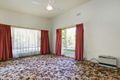 Property photo of 10 Glengarry Avenue Glenalta SA 5052