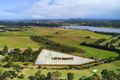 Property photo of 15 Links Road Newborough VIC 3825