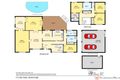 Property photo of 15 Links Road Newborough VIC 3825