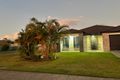 Property photo of 11 Buntine Avenue Morayfield QLD 4506