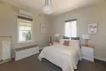 Property photo of 29 Reid Street Narrabri NSW 2390