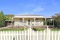 Property photo of 29 Reid Street Narrabri NSW 2390