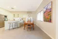 Property photo of 29 Reid Street Narrabri NSW 2390