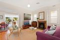 Property photo of 3 Ethne Avenue Randwick NSW 2031