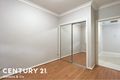 Property photo of 6/6 Lancaster Street Blacktown NSW 2148