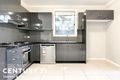 Property photo of 6/6 Lancaster Street Blacktown NSW 2148