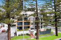 Property photo of 3/6 First Avenue Broadbeach QLD 4218