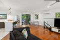 Property photo of 16 Safari Street Chermside West QLD 4032