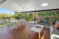 Property photo of 16 Safari Street Chermside West QLD 4032