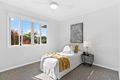 Property photo of 70 Cobbs Road Woombye QLD 4559
