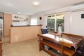 Property photo of 6A Torrens Street Nairne SA 5252