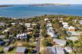 Property photo of 35 Goldensands Road Cape Woolamai VIC 3925