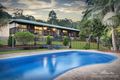 Property photo of 26 Larapinta Drive Wyee Point NSW 2259