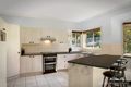 Property photo of 26 Larapinta Drive Wyee Point NSW 2259