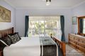 Property photo of 26 Larapinta Drive Wyee Point NSW 2259