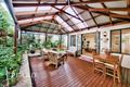 Property photo of 205A Woodside Street Doubleview WA 6018