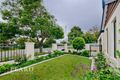 Property photo of 205A Woodside Street Doubleview WA 6018