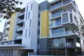 Property photo of 43/24 Flinders Lane Rockingham WA 6168
