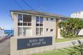Property photo of 12/10 Arthur Avenue Cronulla NSW 2230
