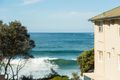 Property photo of 12/10 Arthur Avenue Cronulla NSW 2230
