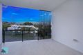 Property photo of 25 Stanley Terrace Taringa QLD 4068