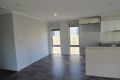 Property photo of 1/16 Mayfair Drive Emerald QLD 4720