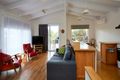 Property photo of 35 Goldensands Road Cape Woolamai VIC 3925