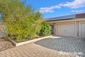 Property photo of 8/51 Cyril Street Bassendean WA 6054