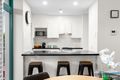 Property photo of 6/10 Goodwin Street Kangaroo Point QLD 4169
