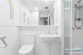 Property photo of 6/10 Goodwin Street Kangaroo Point QLD 4169