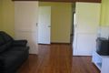 Property photo of 4 John Street Forresters Beach NSW 2260