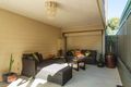 Property photo of 6A Torrens Street Nairne SA 5252