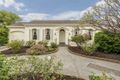 Property photo of 63 Wattlebury Road Lower Mitcham SA 5062