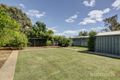 Property photo of 63 Wattlebury Road Lower Mitcham SA 5062